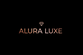 Alura Luxe - Home